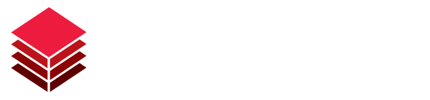 Suministro de Obras - Logo